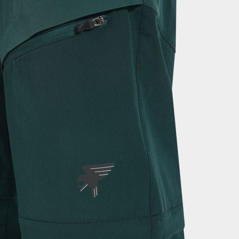 Joma Explorer housut 4
