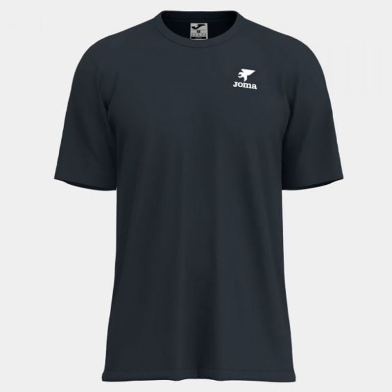Joma Aguila T-paita 1