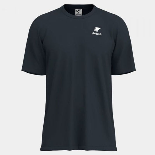 Joma Aguila T-paita 1