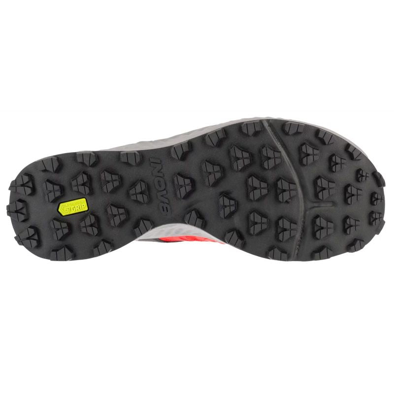 Inov-8 TrailTalon miesten polkujuoksukengät 4