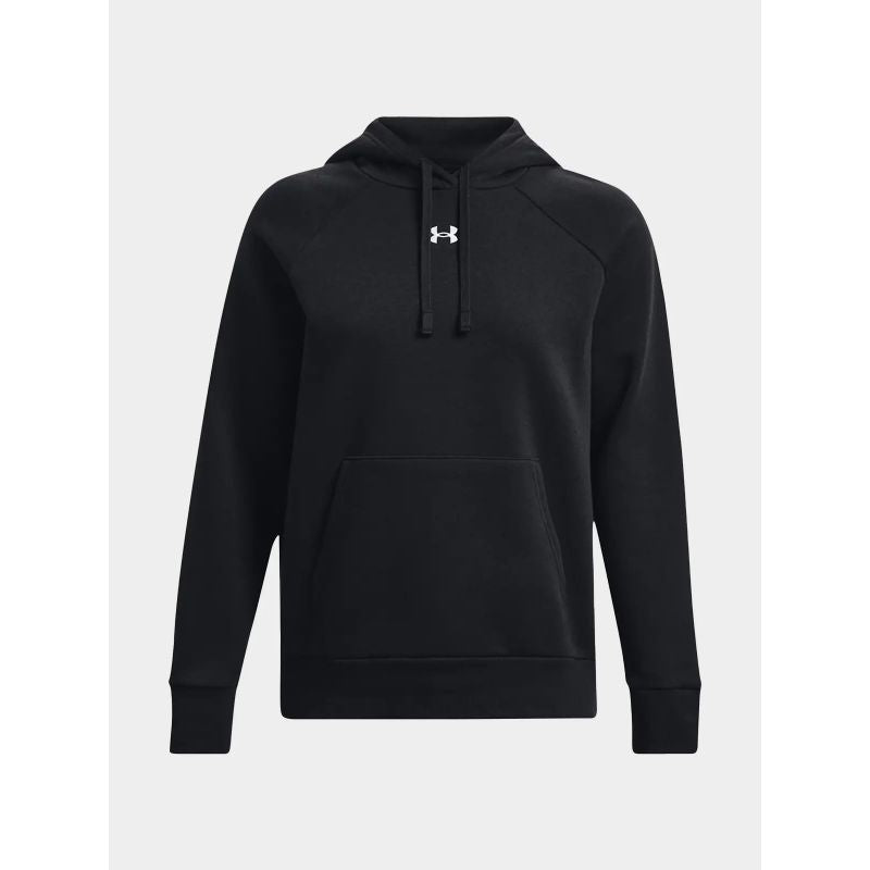 Under Armour naisten collegepaita 1