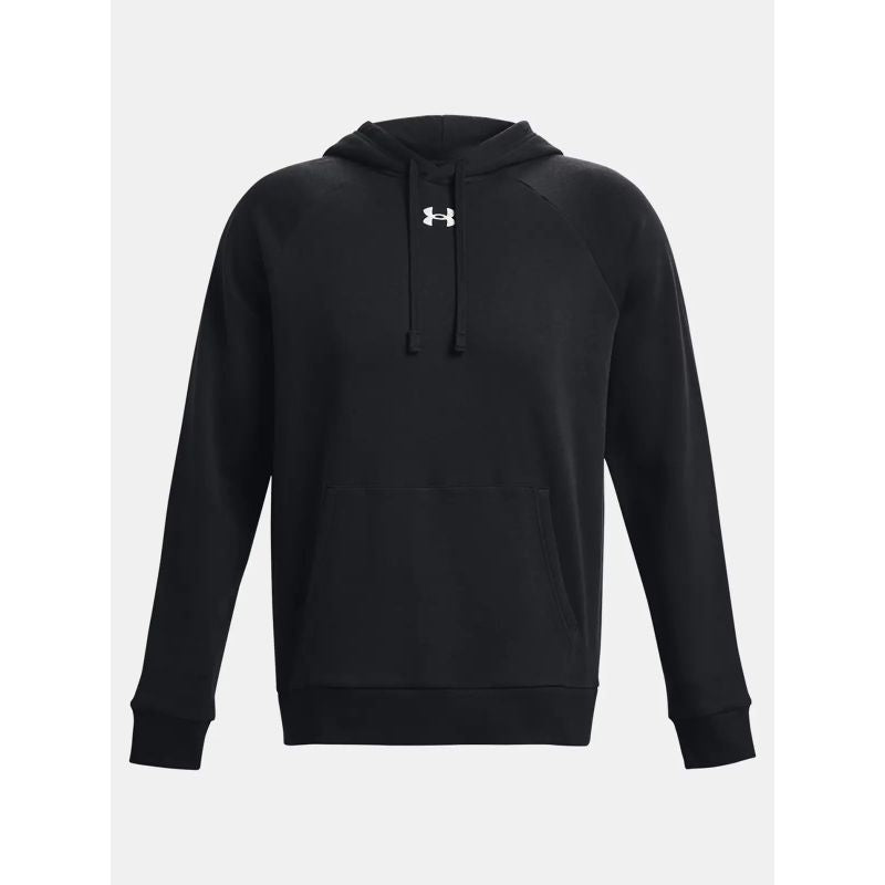 Under Armour Rival Fleece -huppari, miesten 1