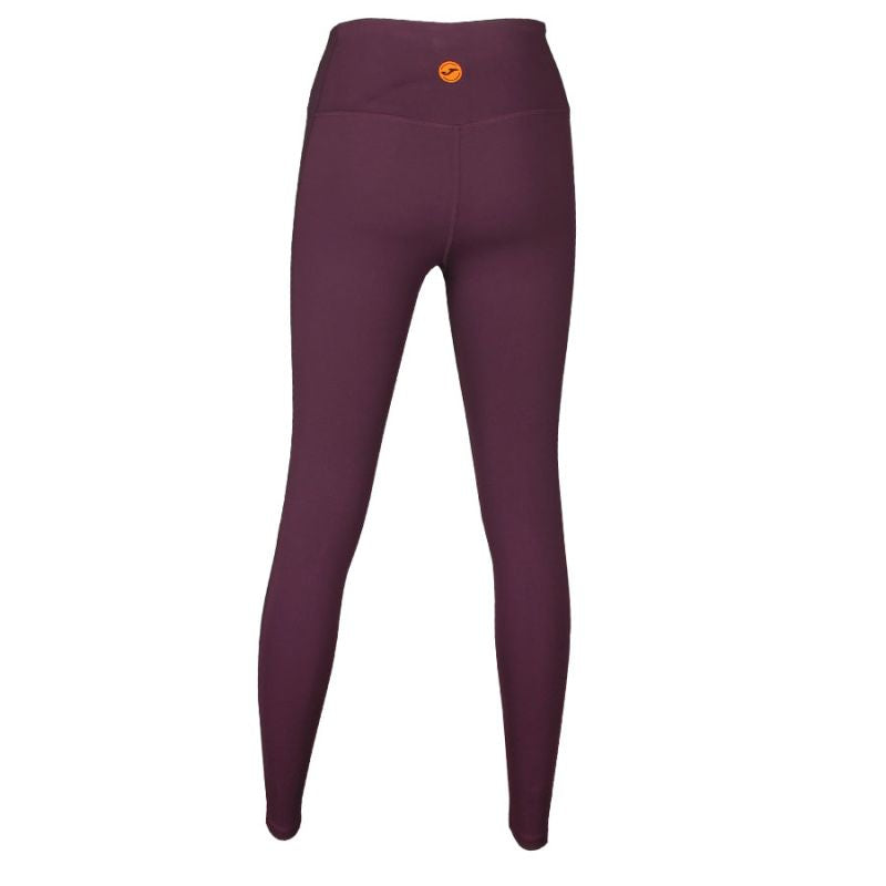 Joma naisten leggingsit 5