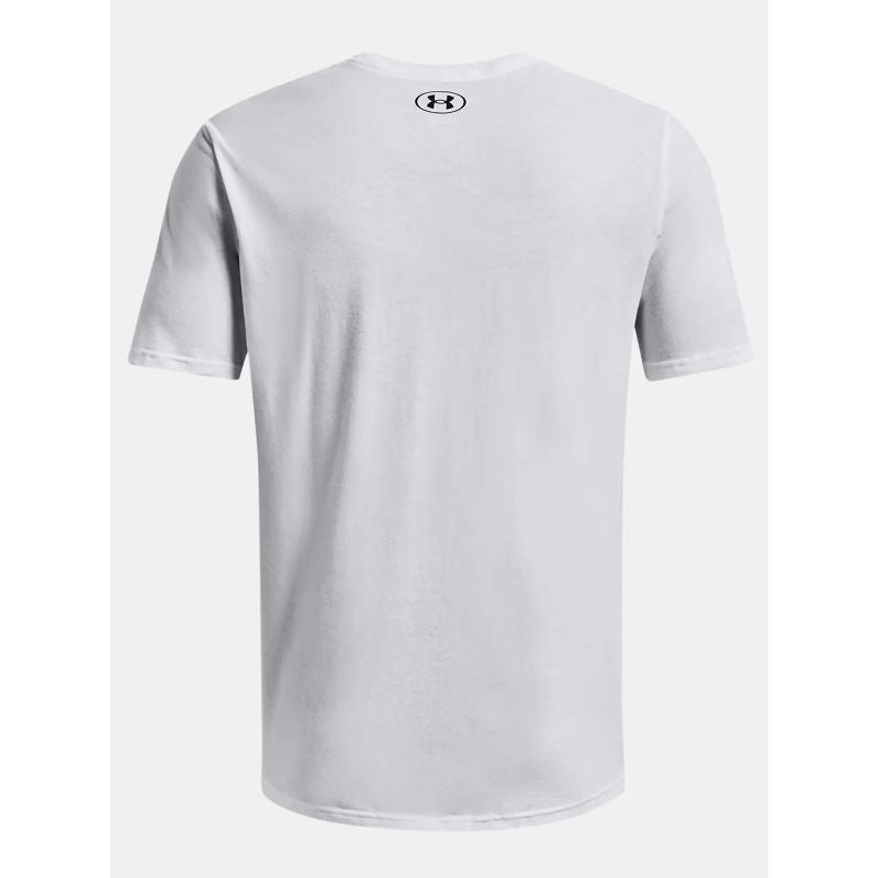 Under Armour miesten treenipaita 2