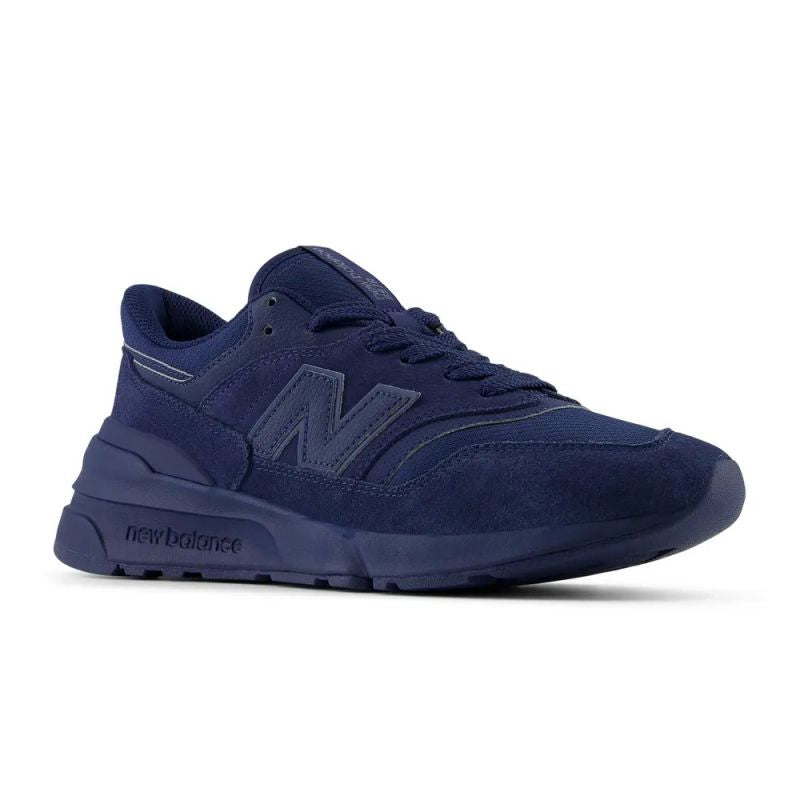 New Balance 997 miesten vapaa-ajan kengät 5