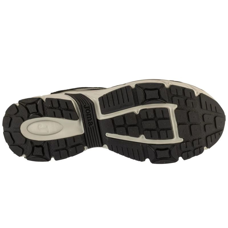 Joma RT50 miesten juoksukengät 4