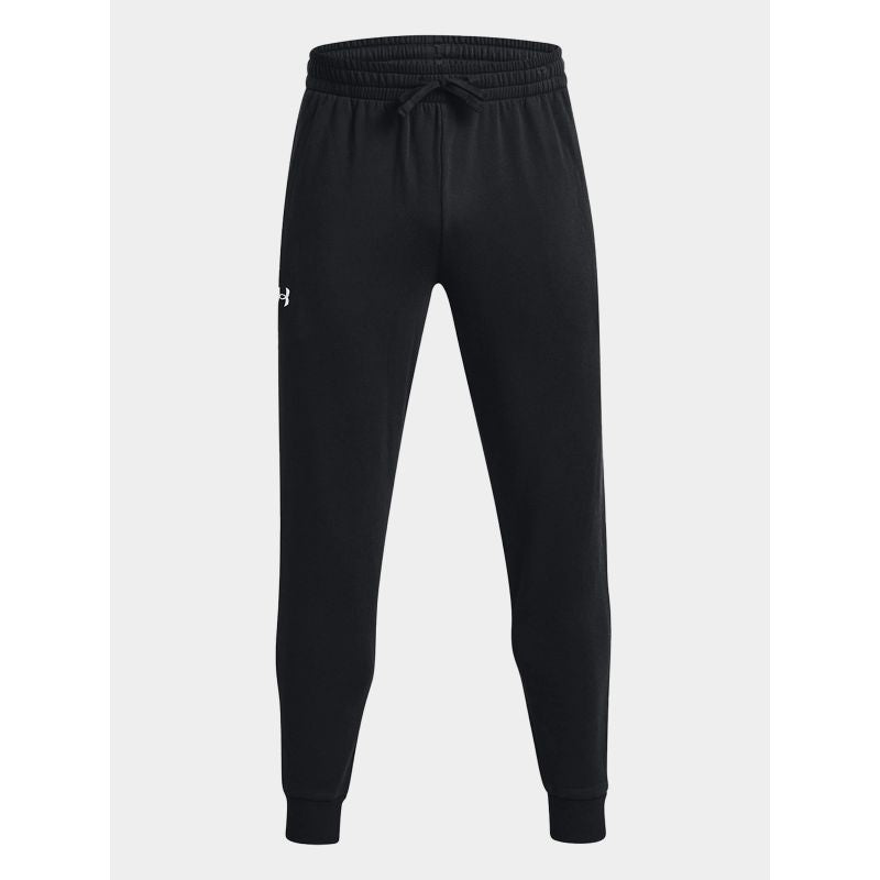 Under Armour Rival Fleece -housut, miesten 1
