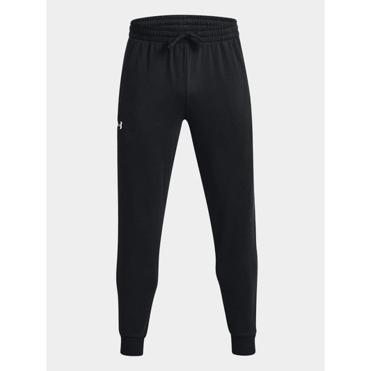 Under Armour Rival Fleece -housut, miesten 1