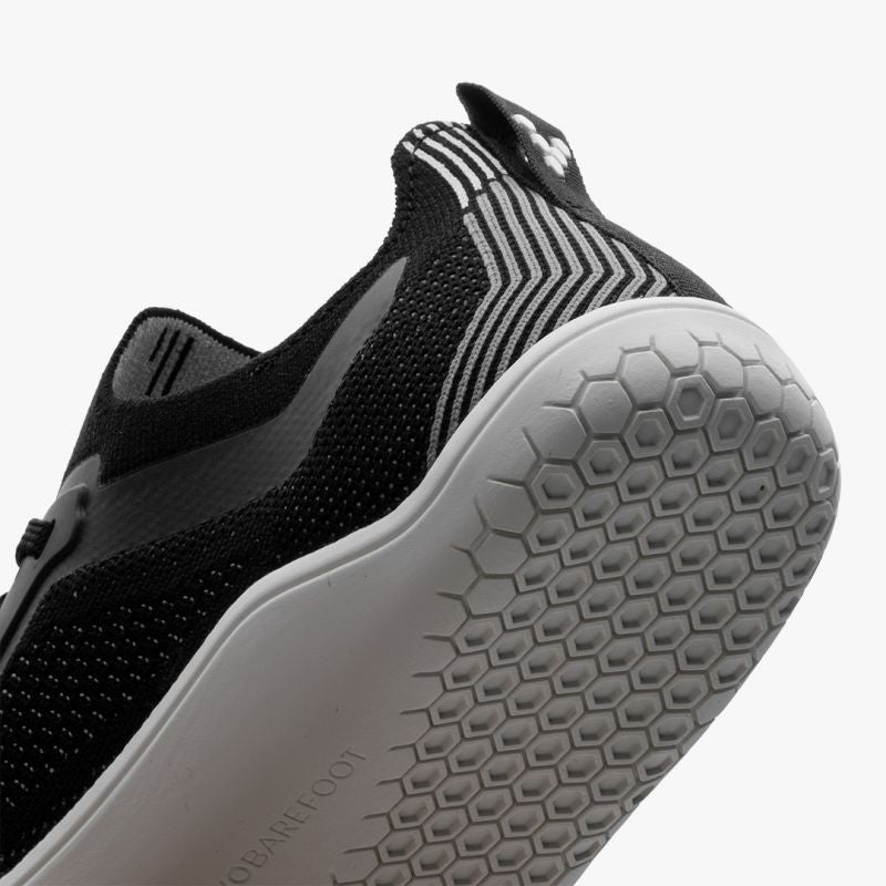 Vivobarefoot Primus Lite Knit miesten paljasjalkakengät 5