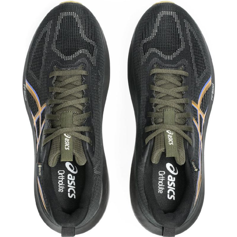 ASICS GT-1000 14 GTX miesten juoksukengät 3