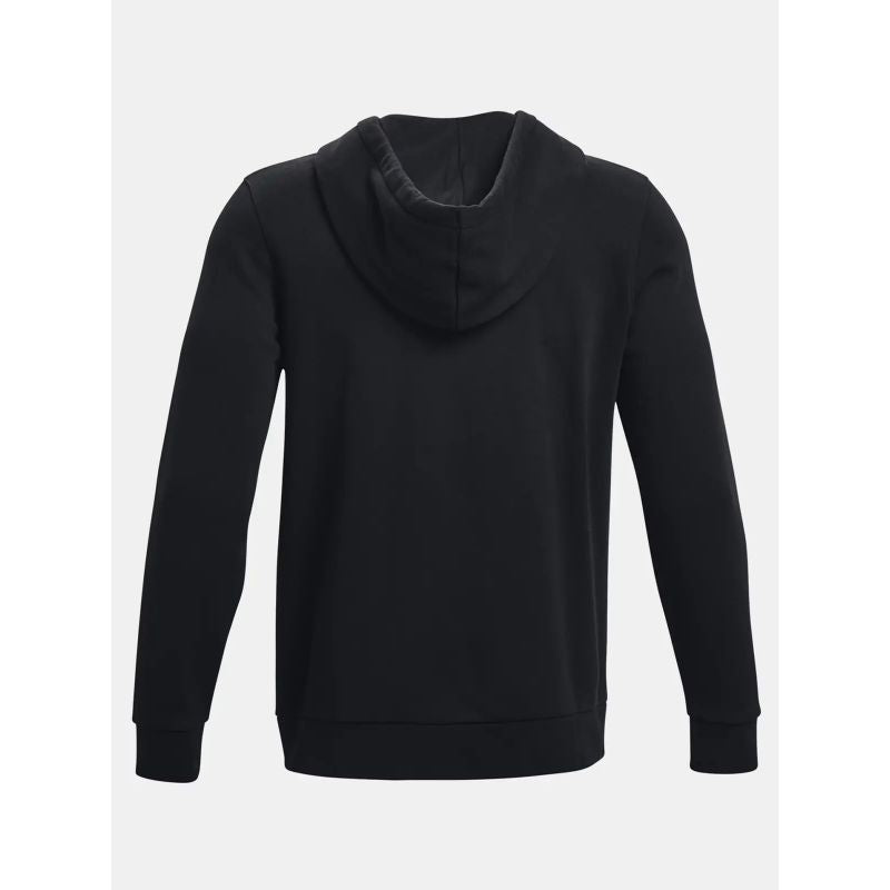 Under Armour collegepaita, miesten 2