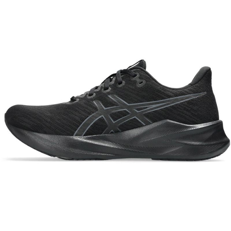 ASICS Versablast 4 miesten treenikengät 2