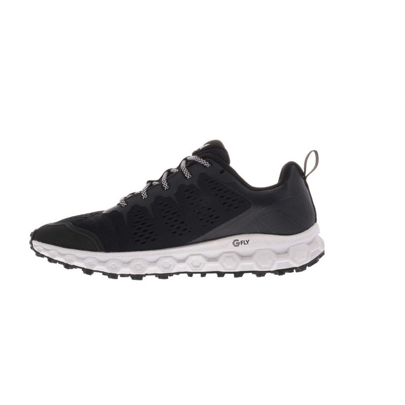 Inov-8 Parkclaw G 280 miesten juoksukengät 2