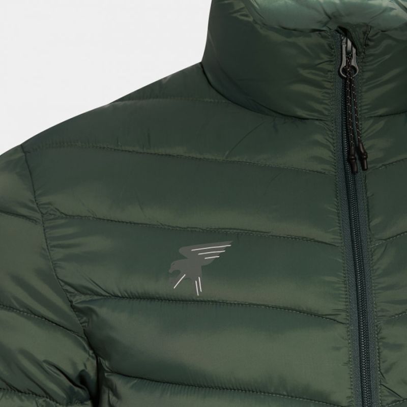Joma Mystic Explorer takki 3