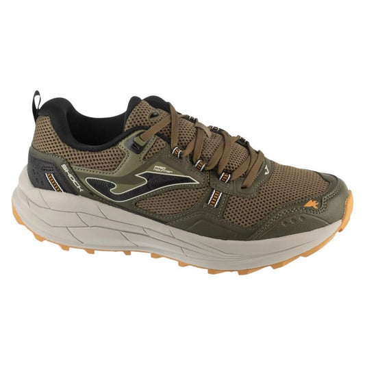 Joma Shock miesten polkujuoksukengät 1