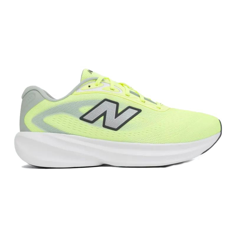 New Balance 680 miesten juoksukengät 1