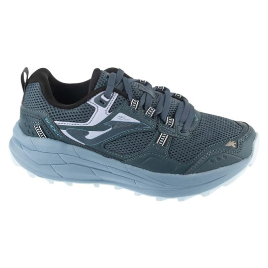 Joma Shock Lady naisten polkujuoksukengät 1