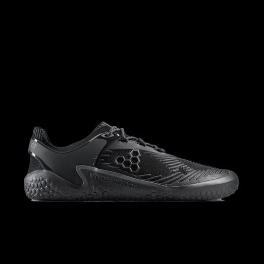 Vivobarefoot Motus Strength II miesten paljasjalkakengät 1
