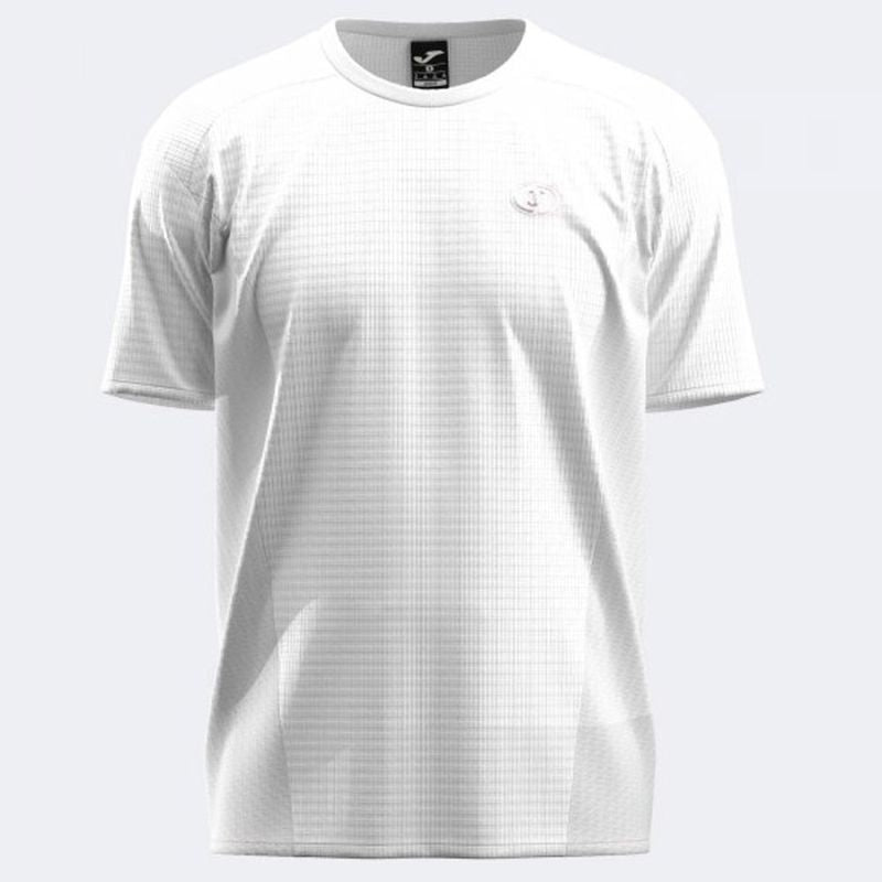 Joma U-Tribe Micro-Mesh T-paita 1