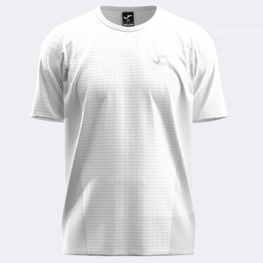 Joma U-Tribe Micro-Mesh T-paita 1