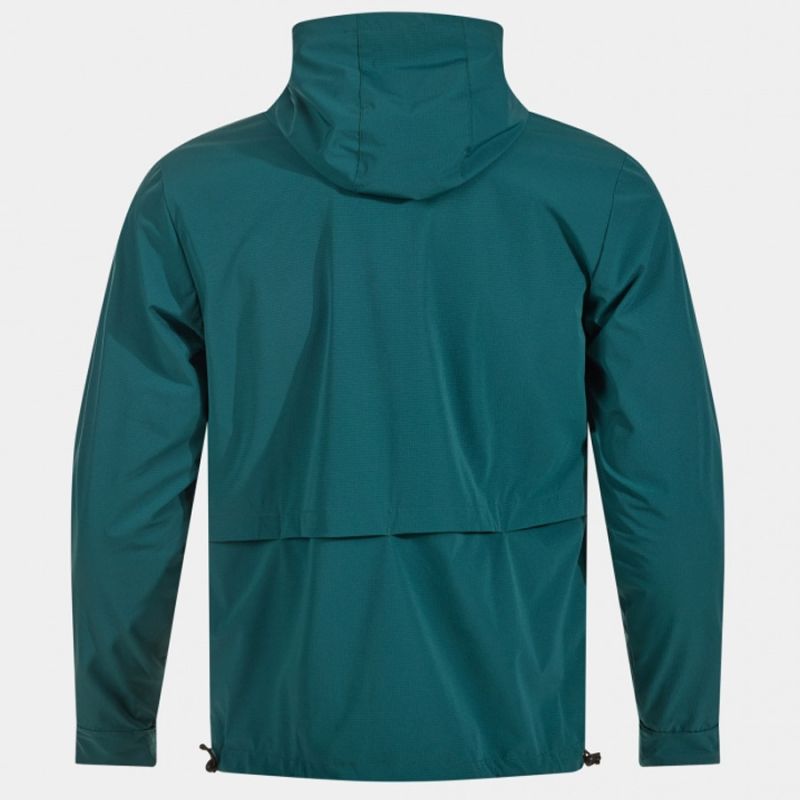 Joma Explorer Light takki 2