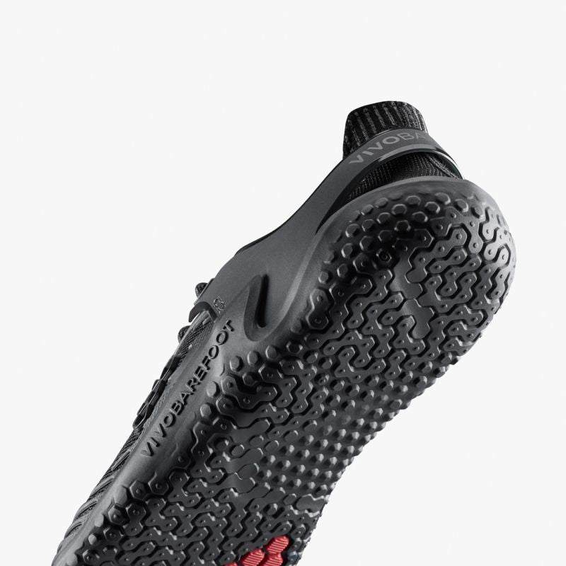 Vivobarefoot Motus Strength II miesten paljasjalkakengät 5