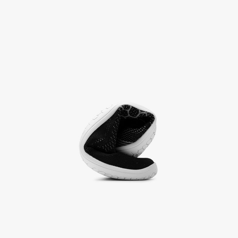 Vivobarefoot Primus Lite Knit naisten paljasjalkakengät 4
