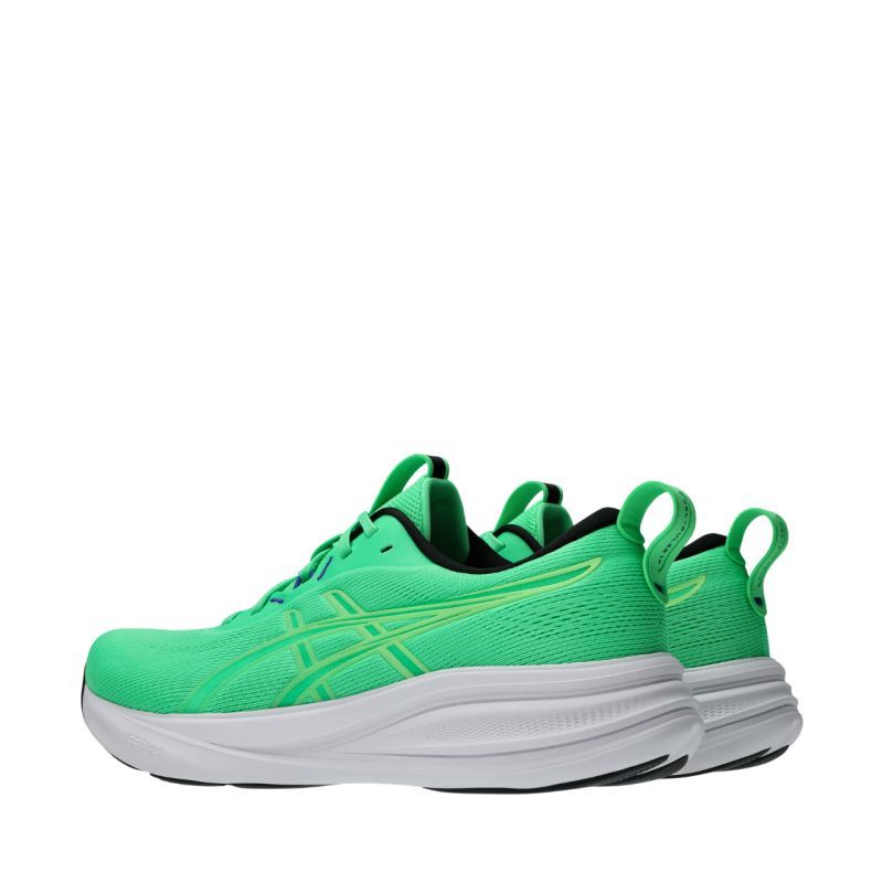 ASICS Gel-Pulse 17 miesten juoksukengät 3