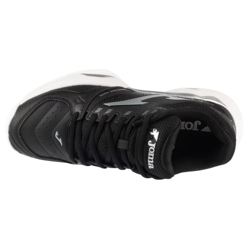 Joma Master 1000 Lady naisten tenniskengät 3