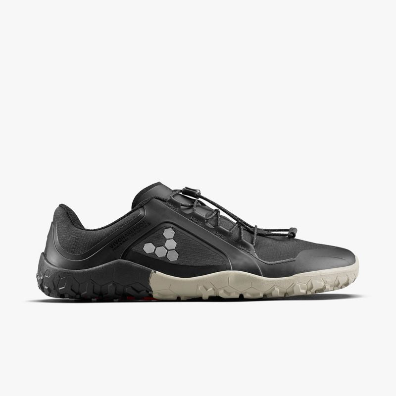 Vivobarefoot Primus Trail III All Weather FG miesten paljasjalkakengät 1