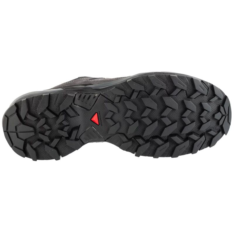 Salomon X Ultra 360 LTR miesten ulkoilukengät 4