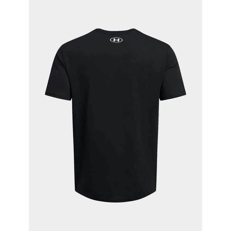 Under Armour GL Foundation Update miesten t-paita 2