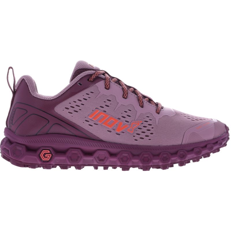 Inov-8 Parkclaw G 280 naisten juoksukengät 1