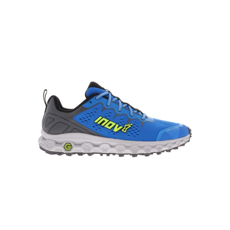 Inov-8 Parkclaw G 280 miesten juoksukengät 1