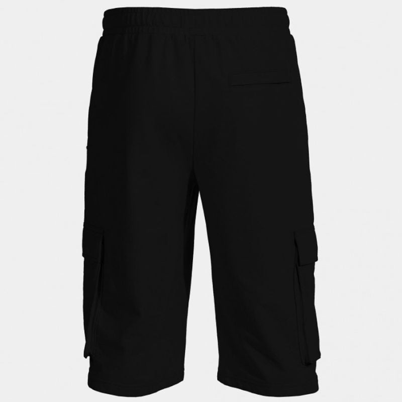 Joma U-Tribe Mars shortsit 2