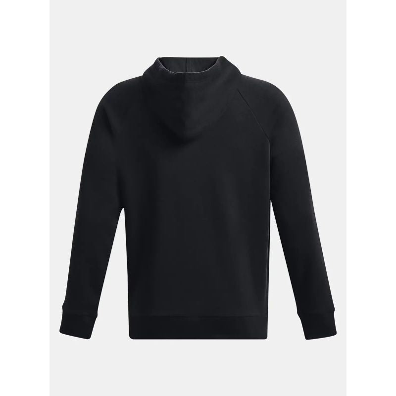 Under Armour Rival Fleece -huppari, miesten 2