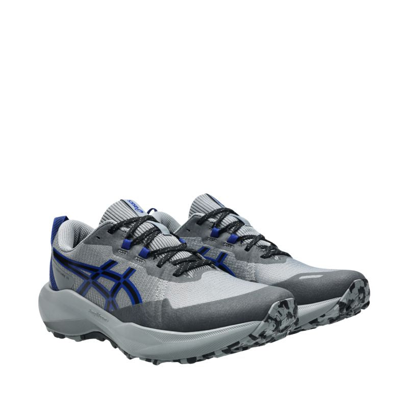 ASICS Gel-Venture 11 miesten polkujuoksukengät 2