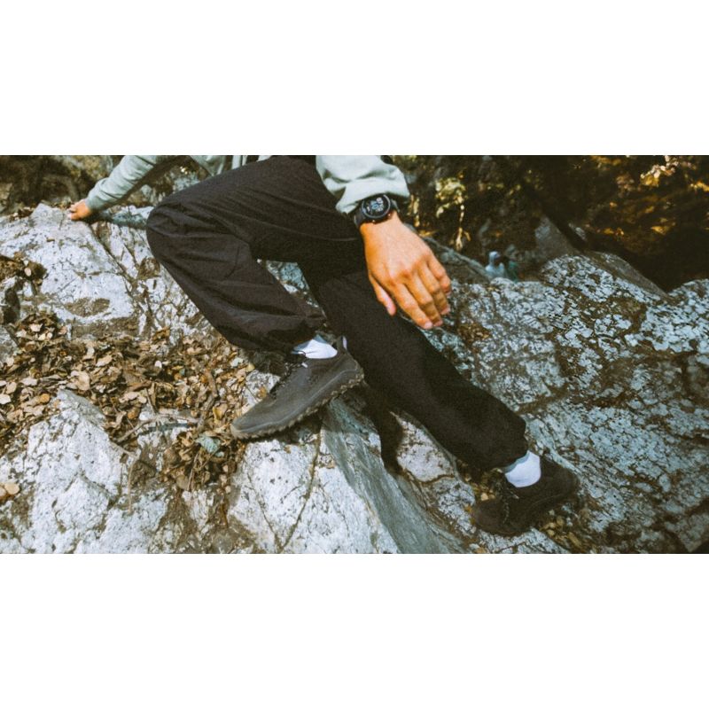 Vivobarefoot Tracker Leather AT Low miesten paljasjalkakengät 3