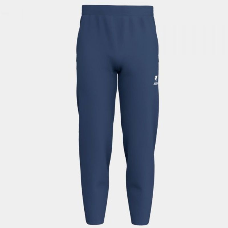 Joma Aguila fleecehousut 1
