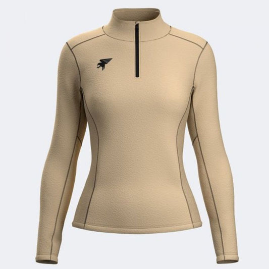 Joma Explorer naisten fleecepaita 1