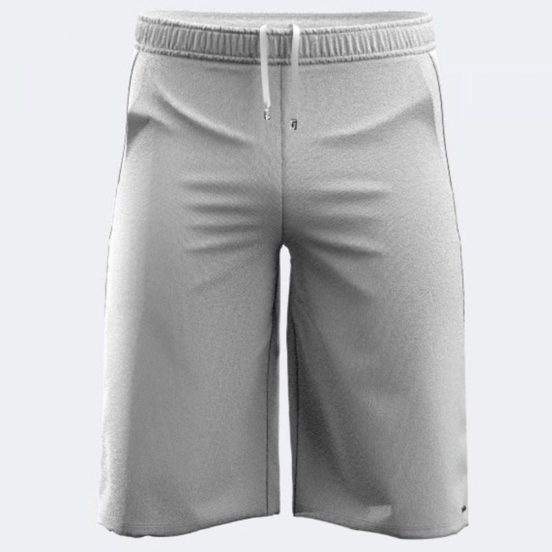 Joma U-Tribe Venus shortsit 1