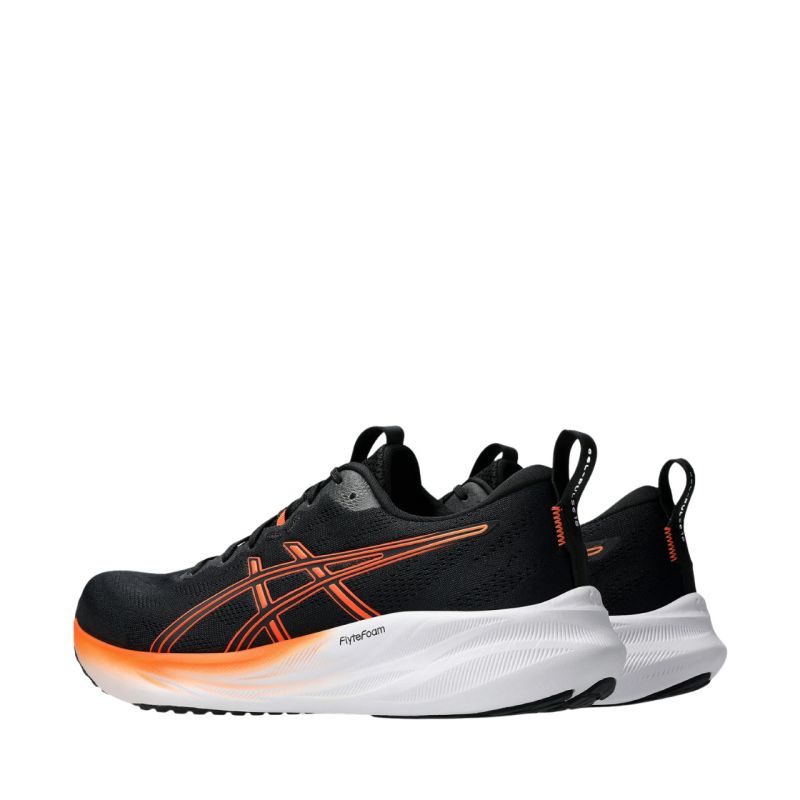 ASICS Gel-Pulse 16 miesten juoksukengät 3