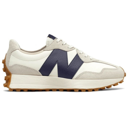 New Balance 327 naisten vapaa-ajan kengät 1