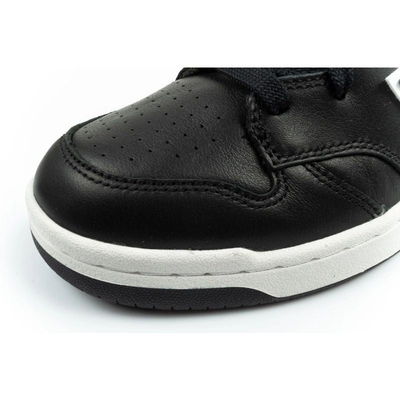 New Balance 480 miesten vapaa-ajankengät 6