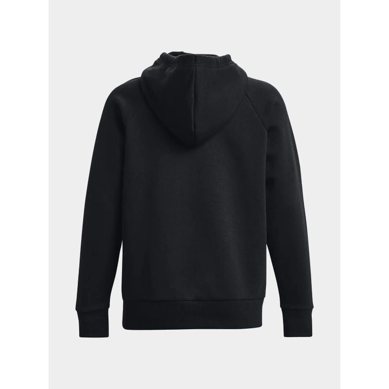Under Armour naisten collegepaita 2
