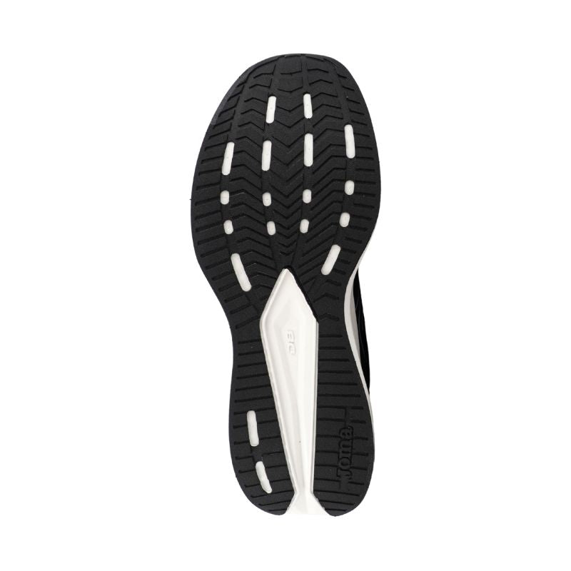Joma Meta miesten juoksukengät 6