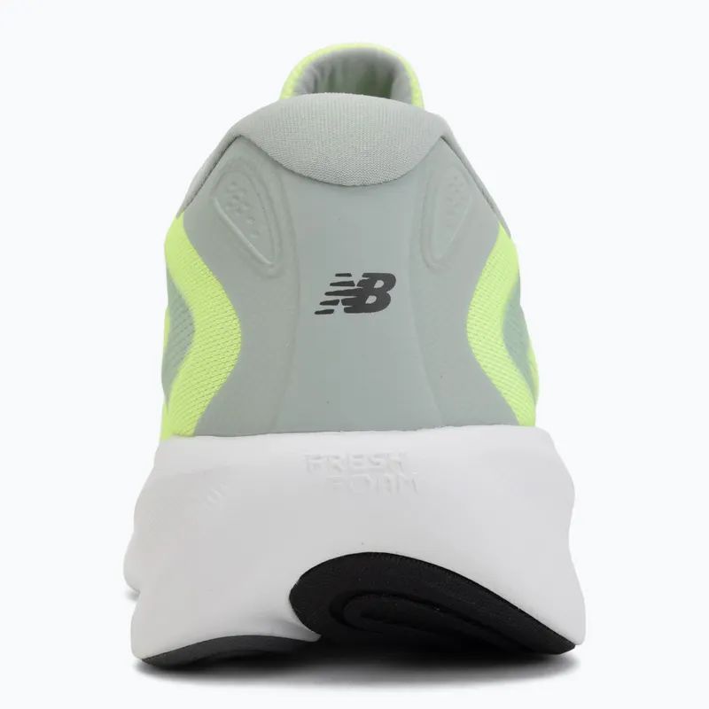 New Balance 680 miesten juoksukengät 5