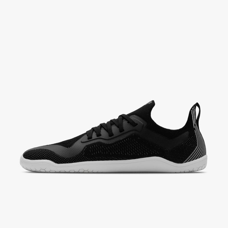Vivobarefoot Primus Lite Knit miesten paljasjalkakengät 3