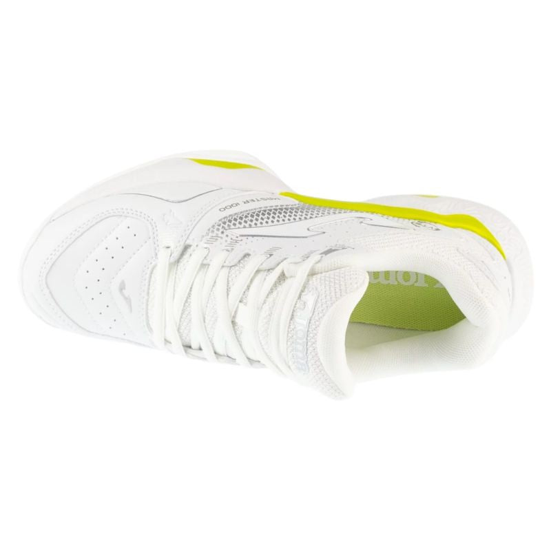 Joma Master 1000 Lady naisten tenniskengät 3