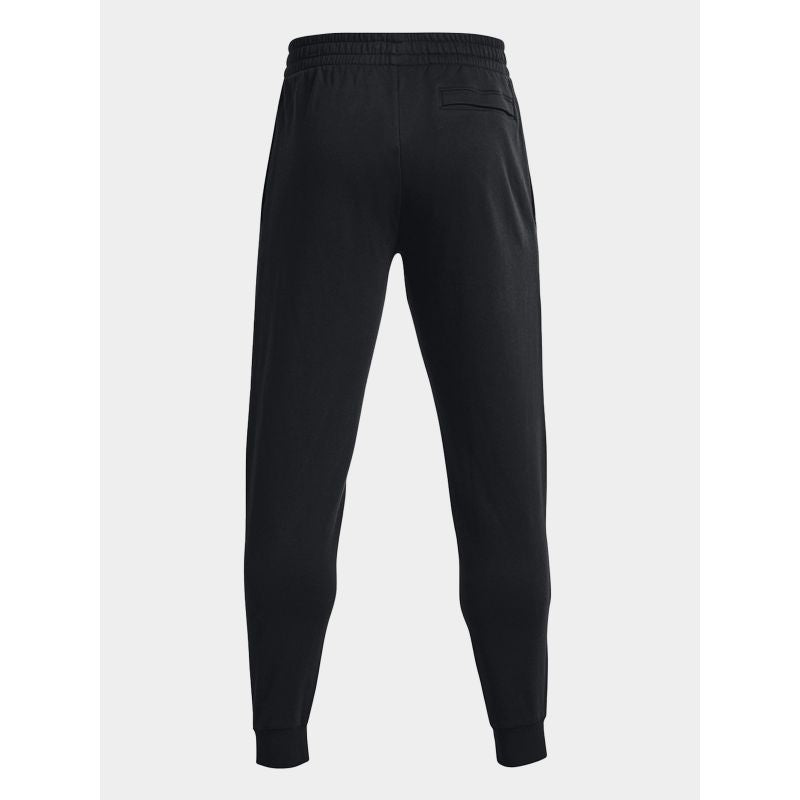 Under Armour Rival Fleece -housut, miesten 2